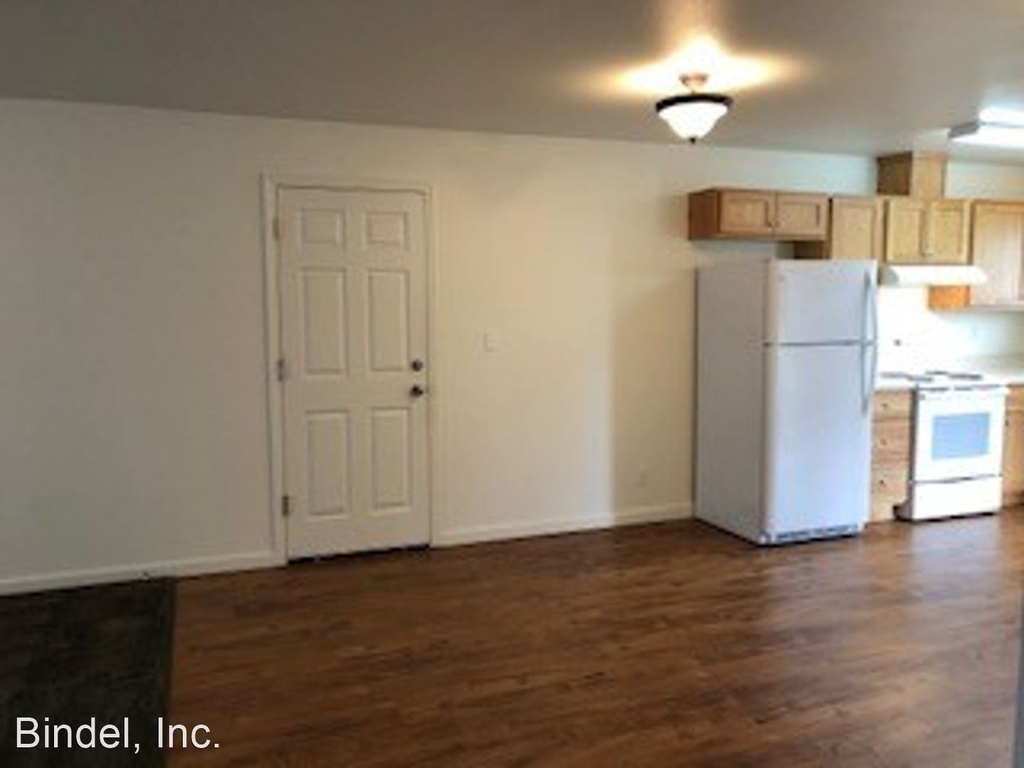 2330 Newburg Rd - Photo 26