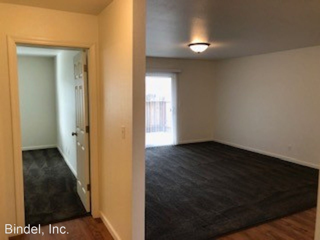 2330 Newburg Rd - Photo 19