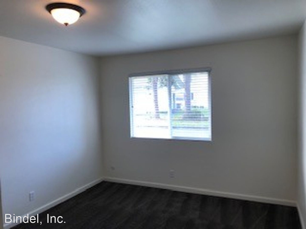 2330 Newburg Rd - Photo 23