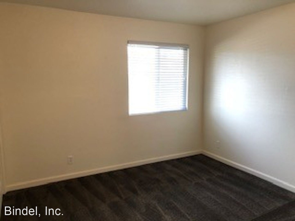 2330 Newburg Rd - Photo 17