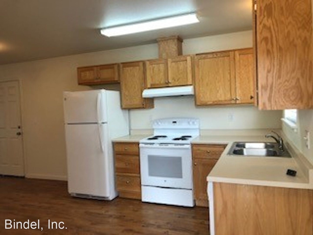 2330 Newburg Rd - Photo 16