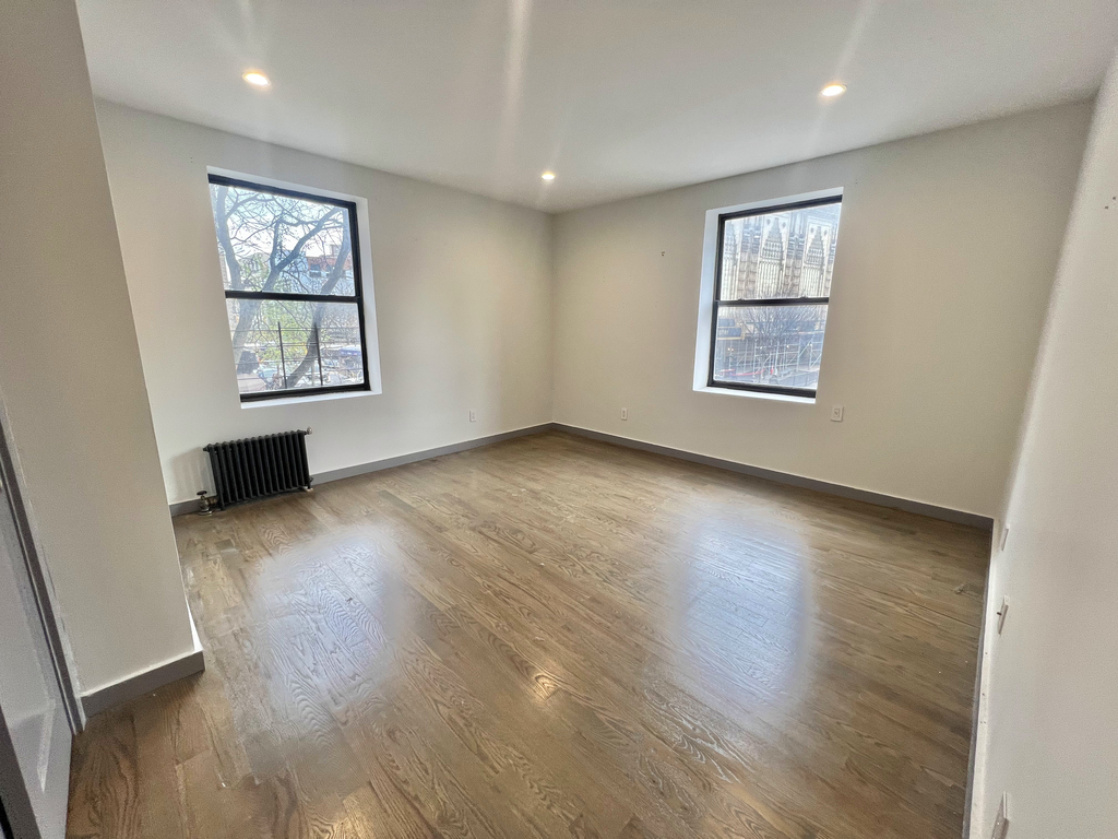 700 West 175th Street - Photo 5