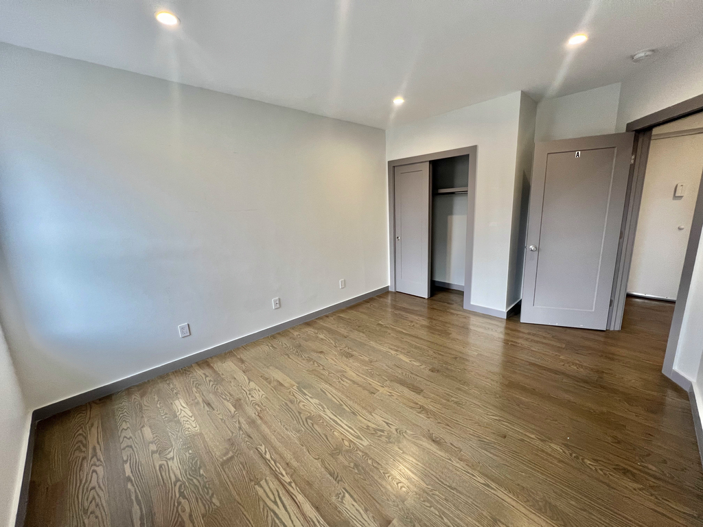 700 West 175th Street - Photo 1