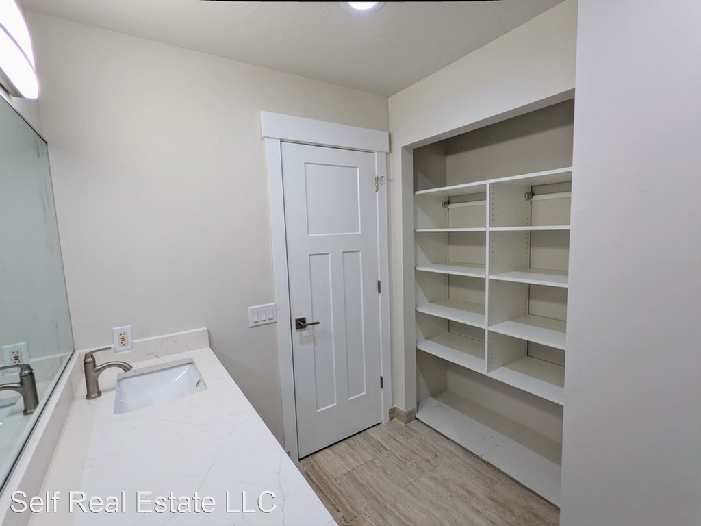 529 East 5300 South - Photo 44