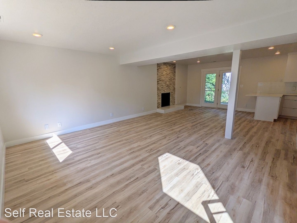 529 East 5300 South - Photo 4