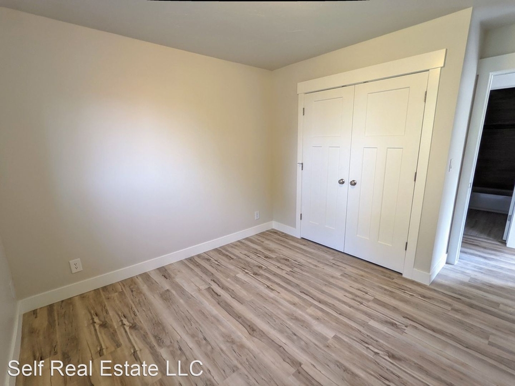 529 East 5300 South - Photo 18