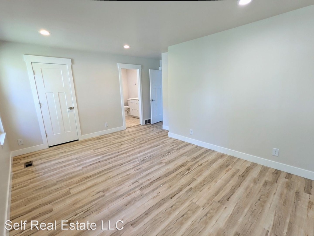 529 East 5300 South - Photo 27