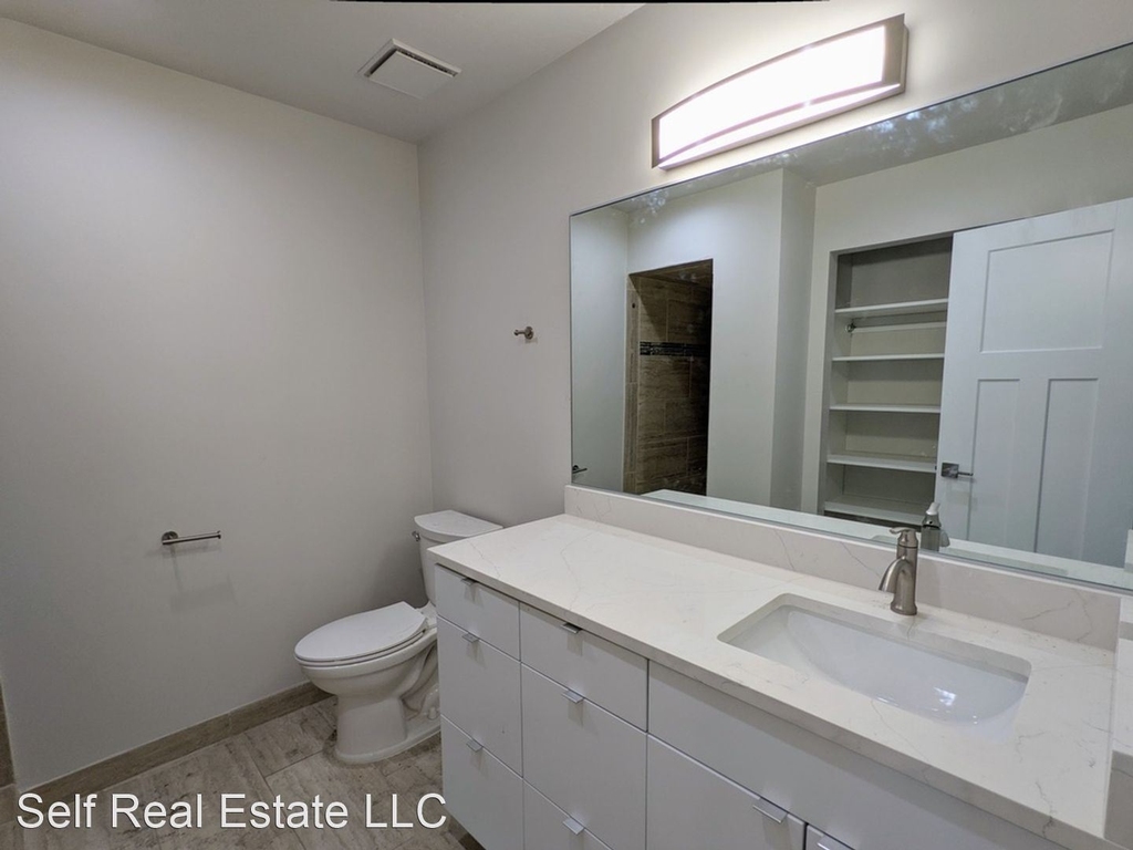 529 East 5300 South - Photo 40