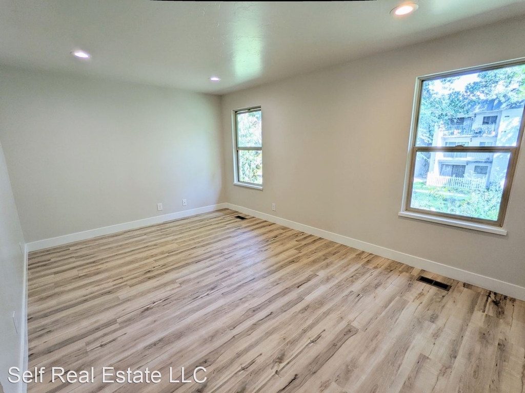 529 East 5300 South - Photo 26