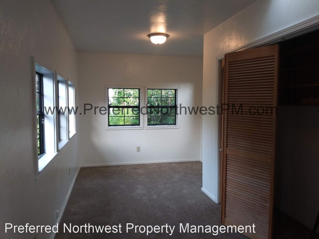 1639 Walnut St. - Photo 10