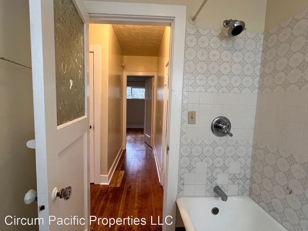 537 - 539 Se 15th Ave. - Photo 11