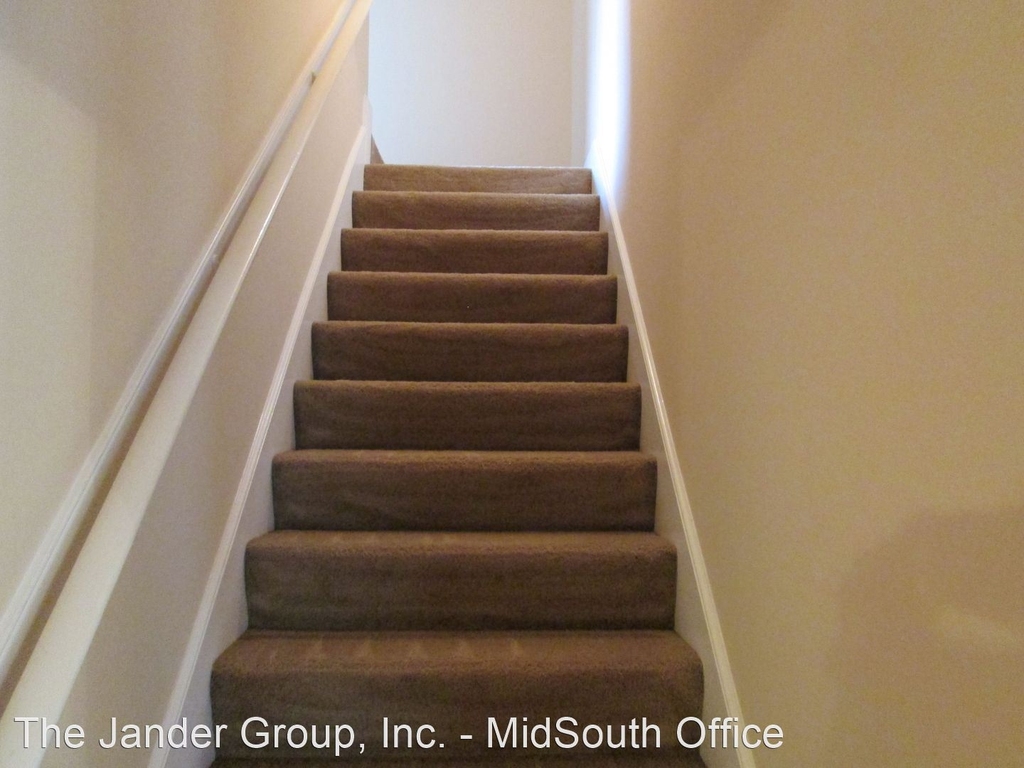 7402 Appling Mist Drive - Photo 13