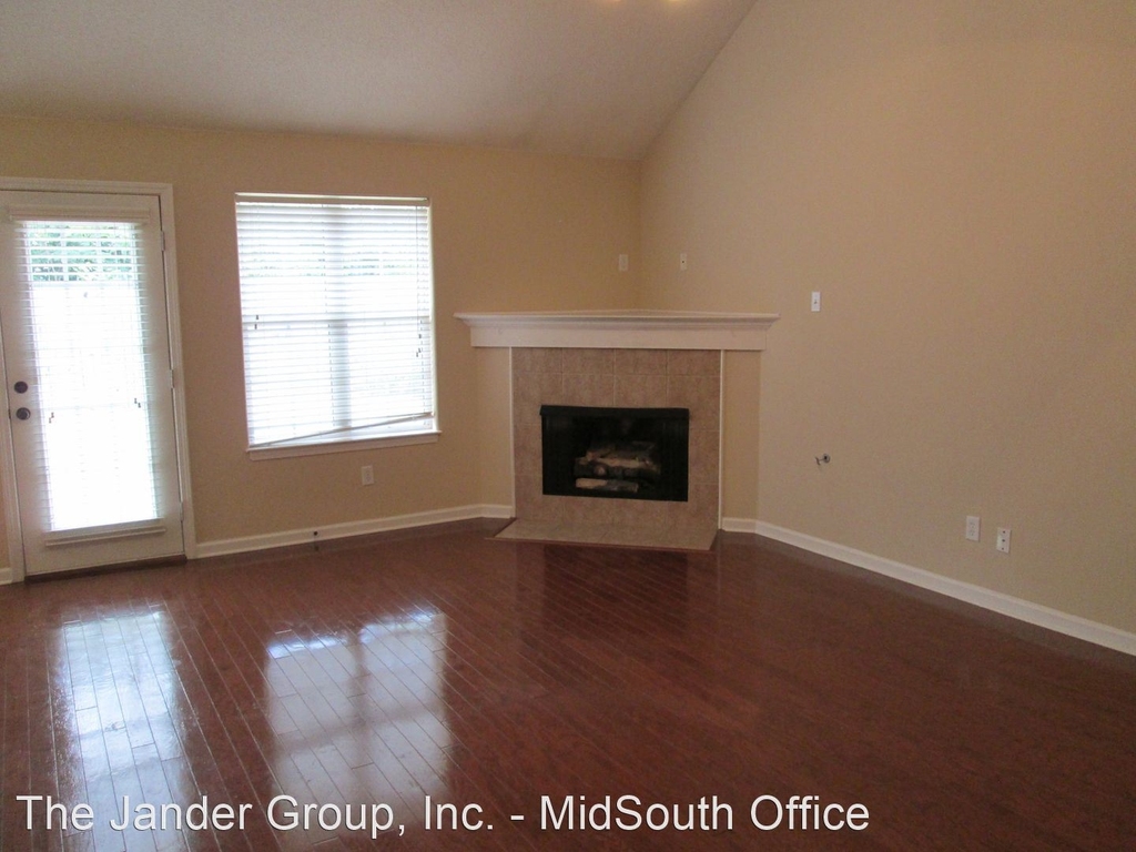 7402 Appling Mist Drive - Photo 1