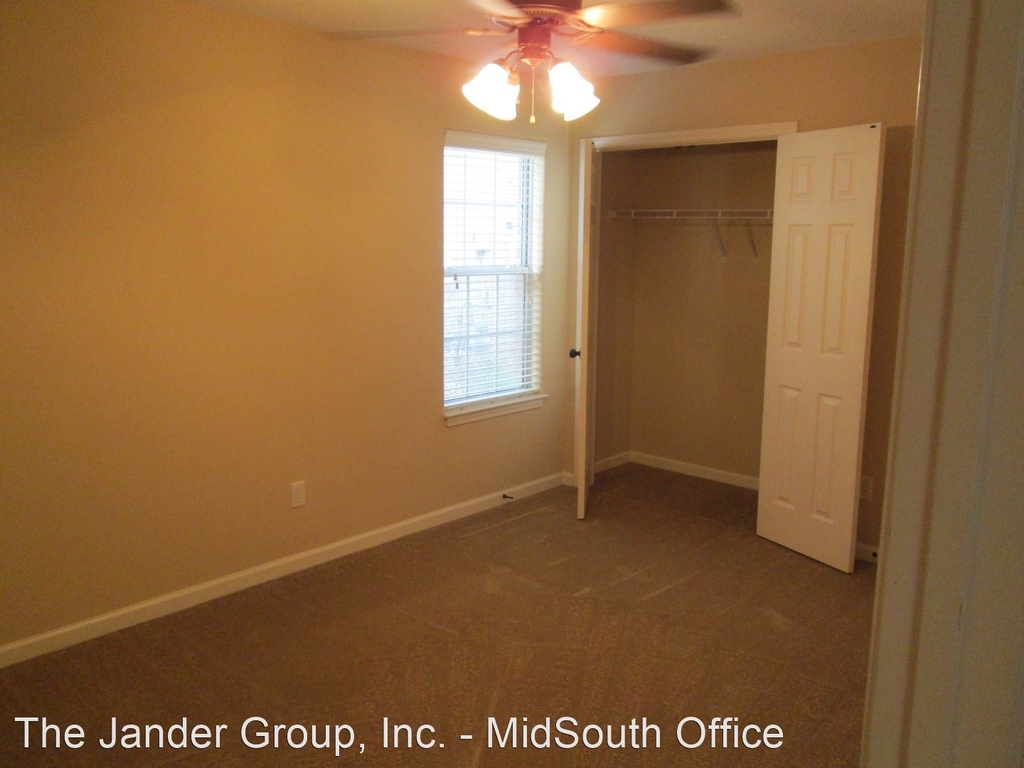 7402 Appling Mist Drive - Photo 10