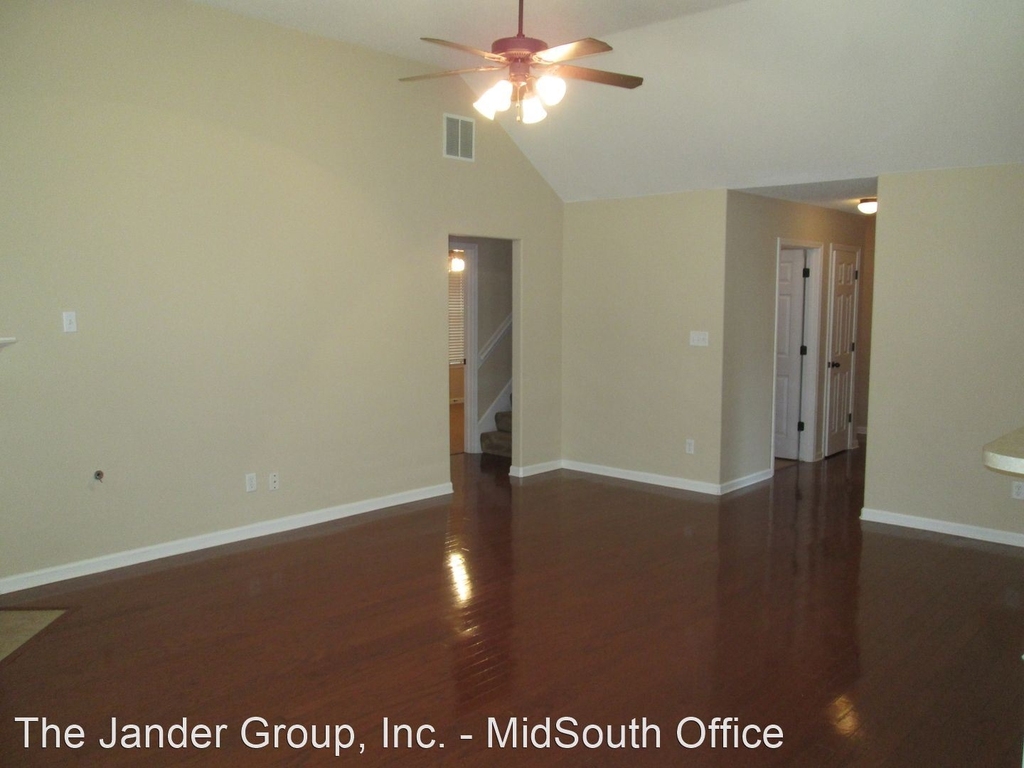 7402 Appling Mist Drive - Photo 2