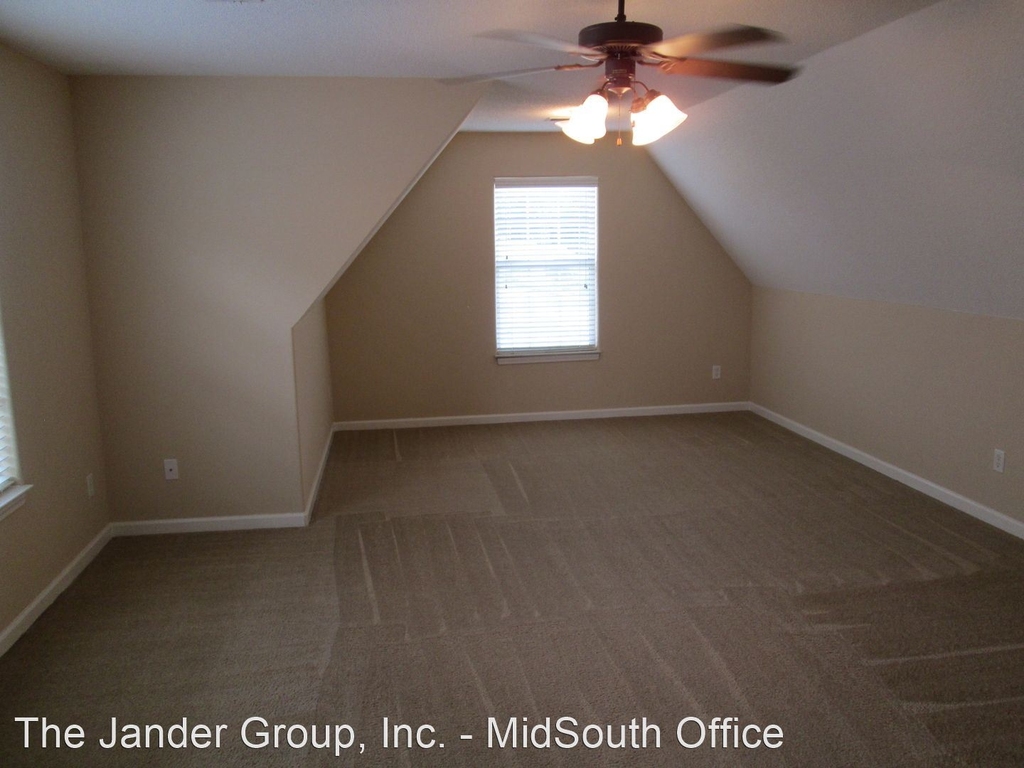 7402 Appling Mist Drive - Photo 14