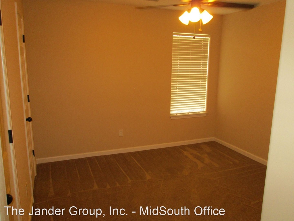 7402 Appling Mist Drive - Photo 12