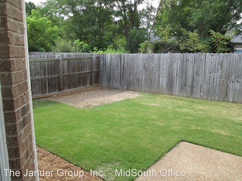 7402 Appling Mist Drive - Photo 18