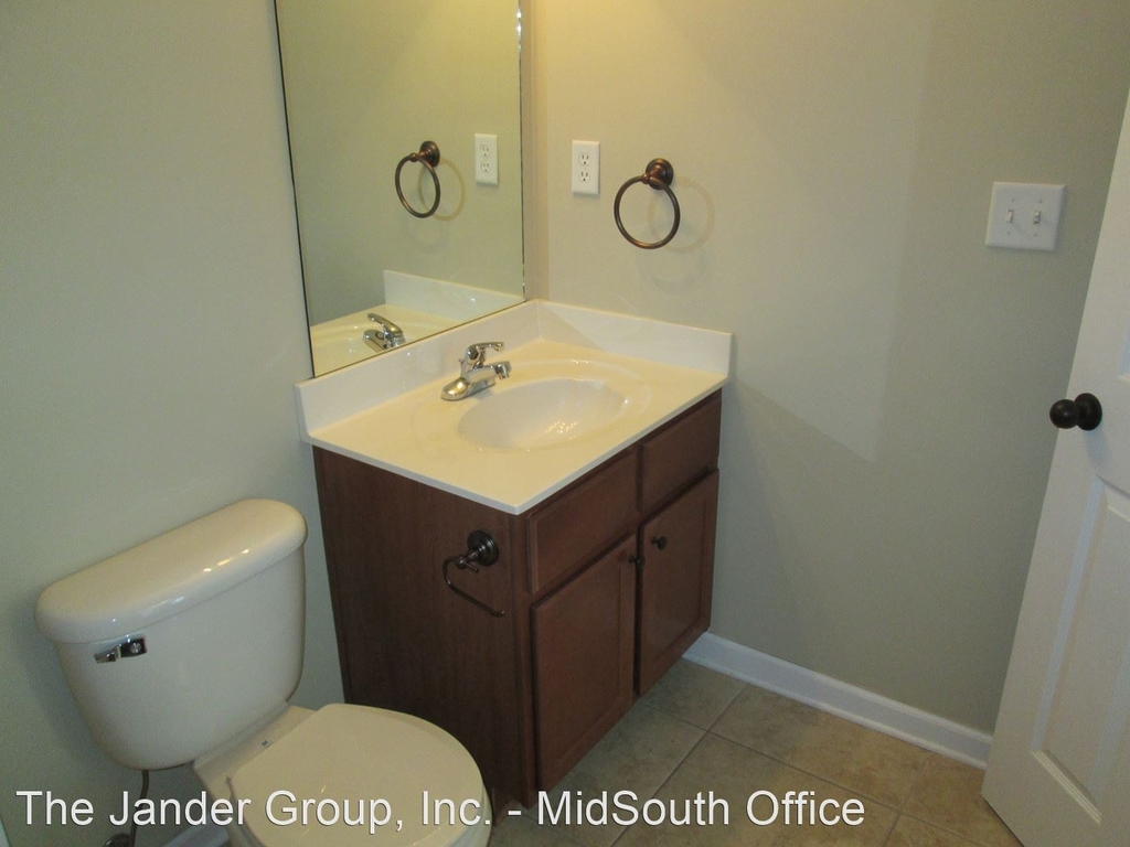 1472 Lost Brook Drive - Photo 19