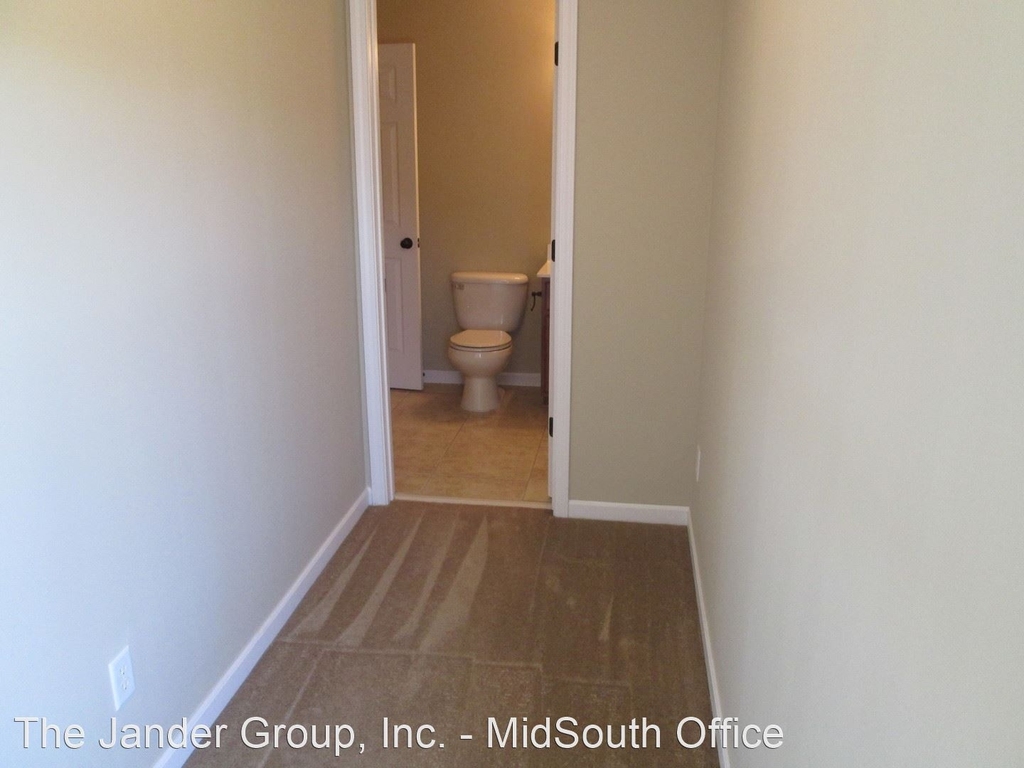 1472 Lost Brook Drive - Photo 18