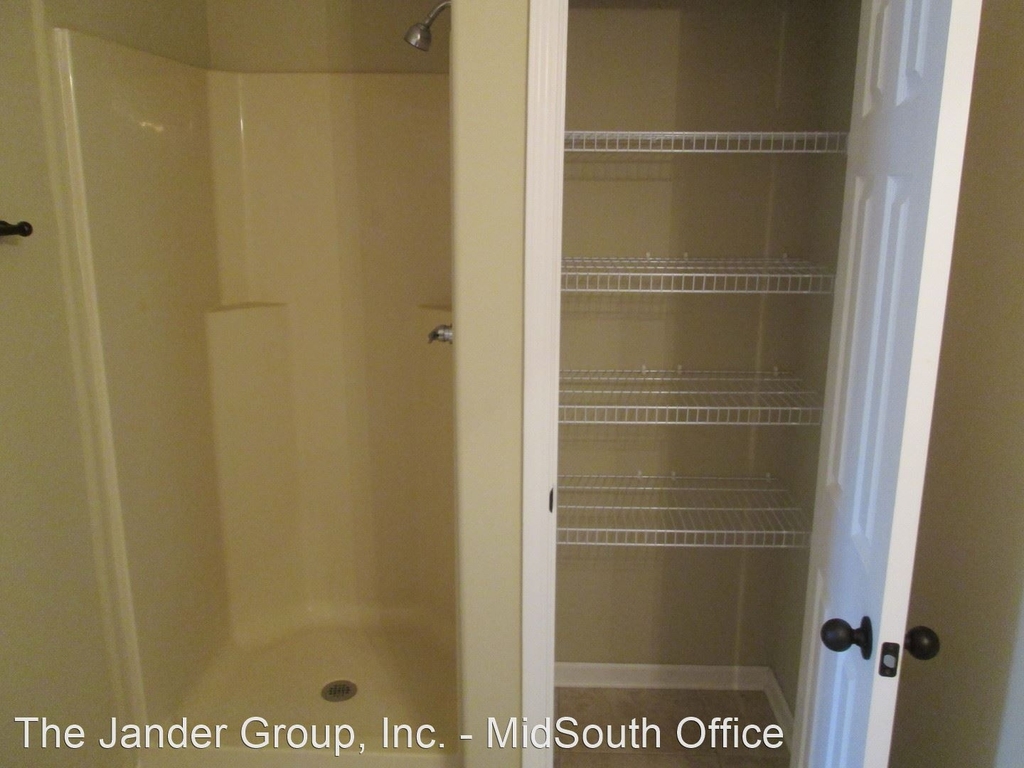 1472 Lost Brook Drive - Photo 20