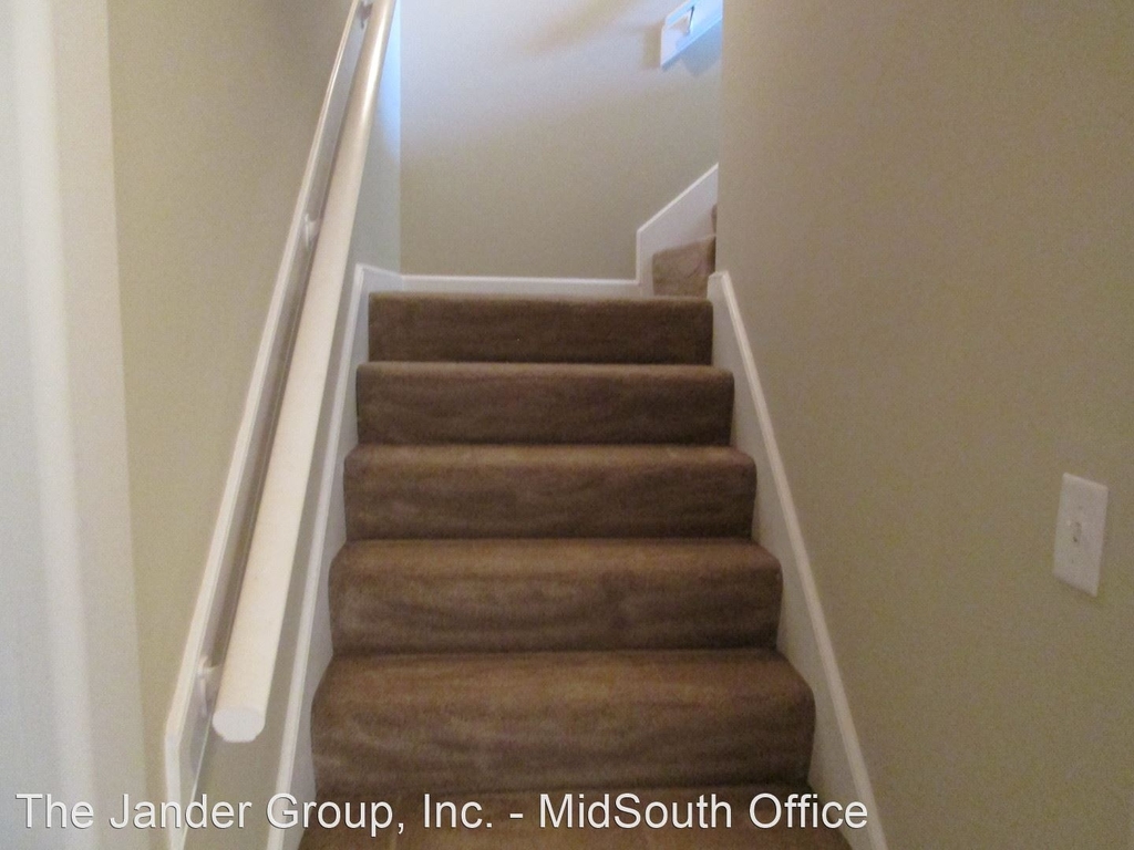 1472 Lost Brook Drive - Photo 15