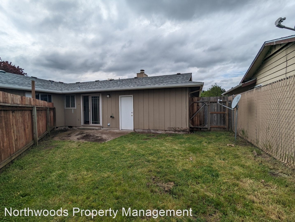 1727 N. Danebo Avenue - Photo 16