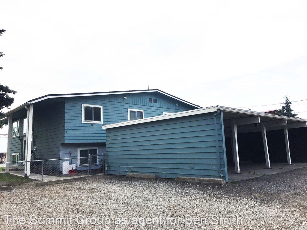 800 W 56th Avenue - Photo 15