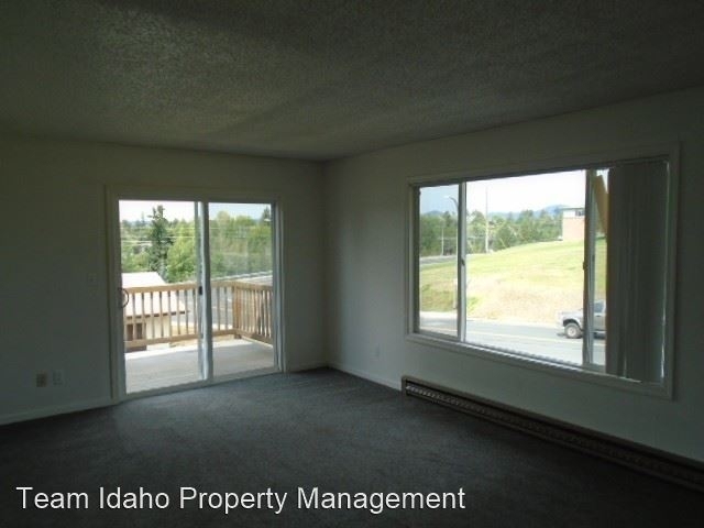 423/425 Indian Hills Dr. - Photo 2