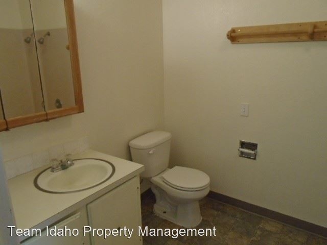 423/425 Indian Hills Dr. - Photo 12