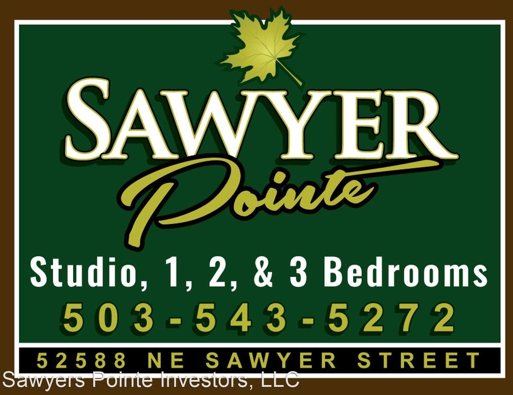 Sawyer Pointe 52588 Ne Sawyer - Photo 9