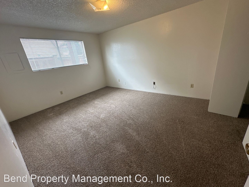 61550 Brosterhous Rd. - Photo 6