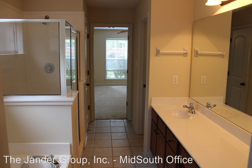 1299 Appling Road - Photo 11