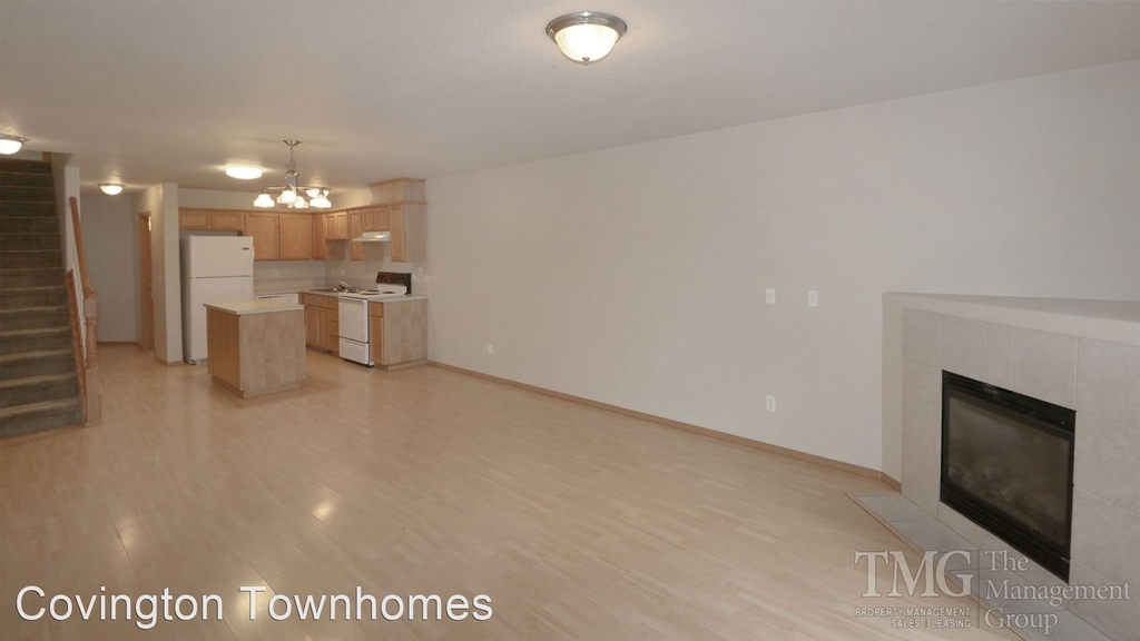 9402 - 9625 Ne 73rd Circle - Photo 4