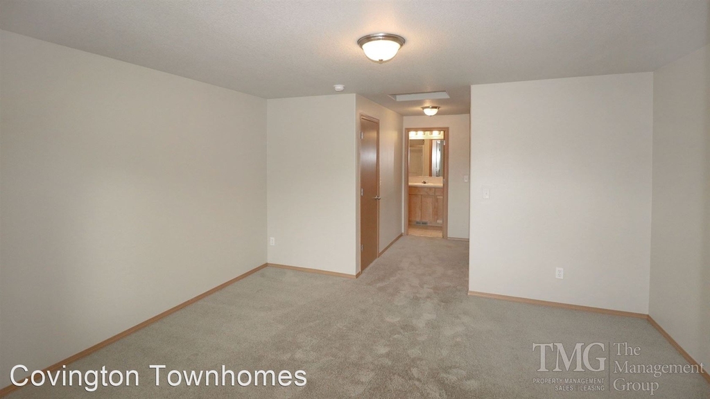 9402 - 9625 Ne 73rd Circle - Photo 11