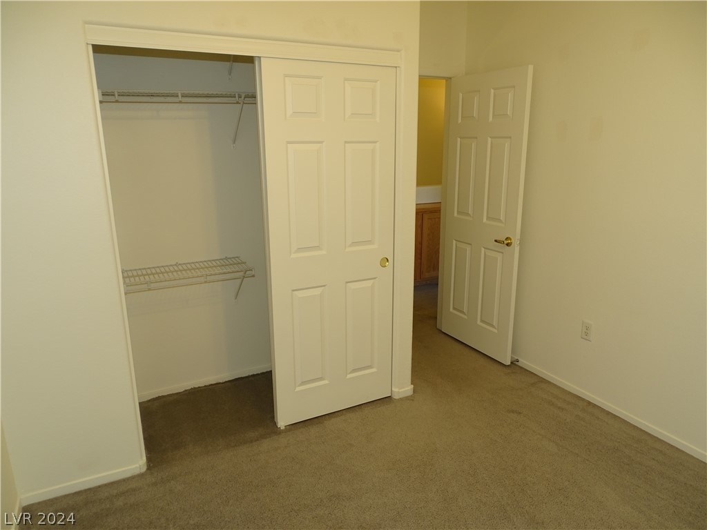 6329 Sandy Ridge Street - Photo 21