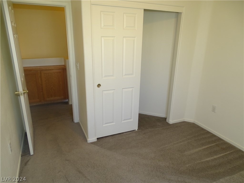 6329 Sandy Ridge Street - Photo 25