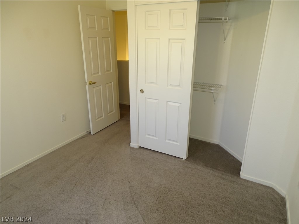 6329 Sandy Ridge Street - Photo 26