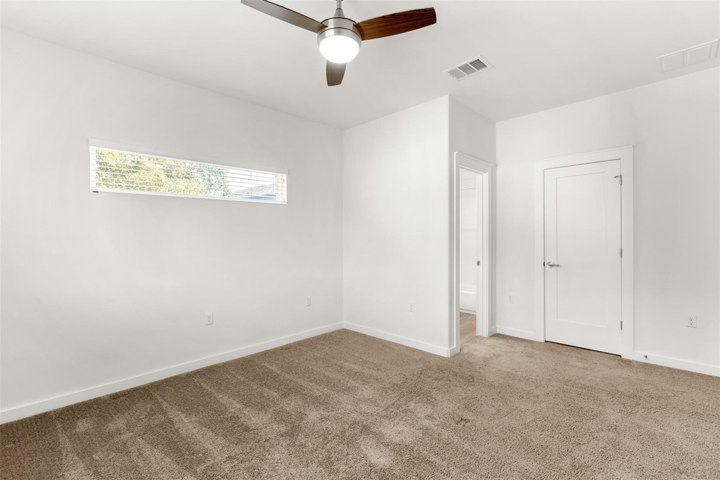 6800 Menchaca Rd - Photo 23