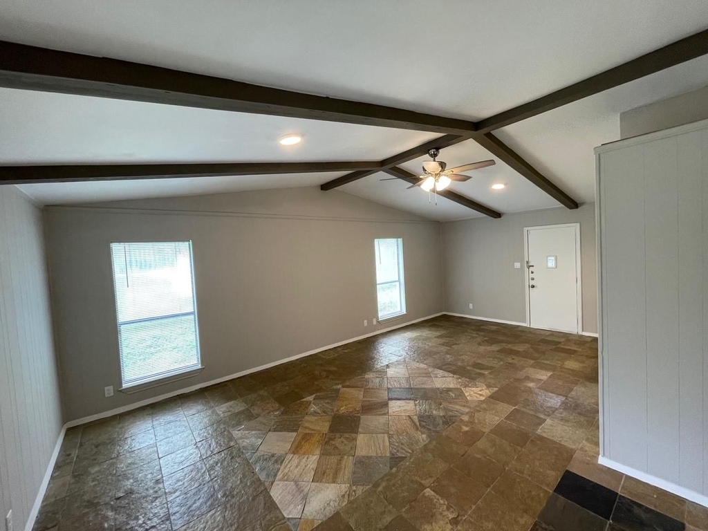 9206 Quail Rock Cir - Photo 23