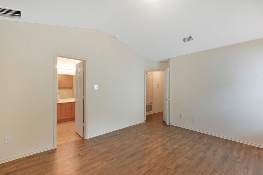 1509 Colorado Bend Dr - Photo 14