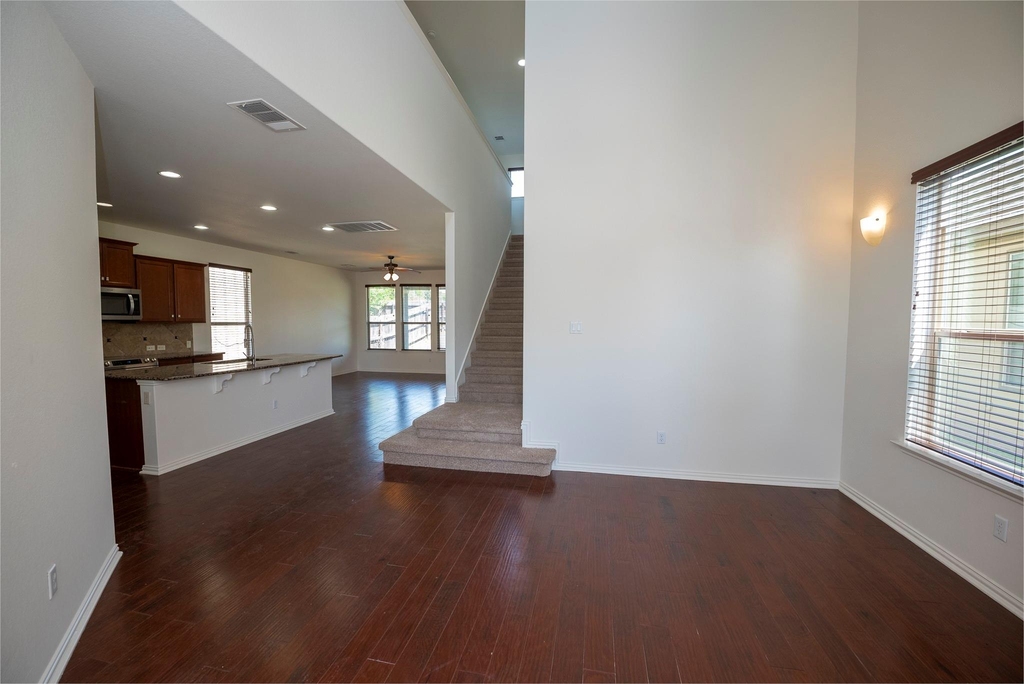 9921 Aly May Dr - Photo 1