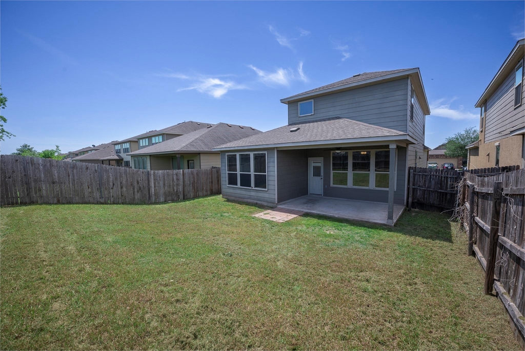 9921 Aly May Dr - Photo 15