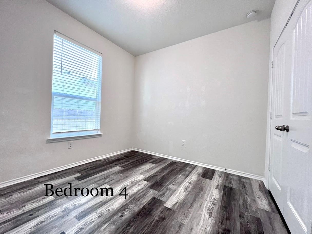 7900 W Crystalbrook - Photo 22