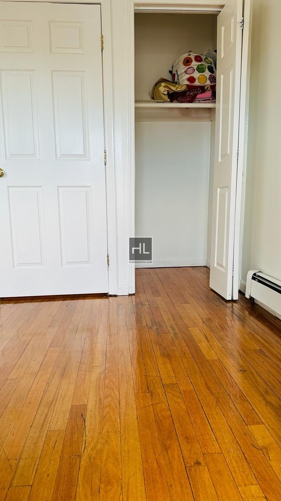 97 Avenue - Photo 2