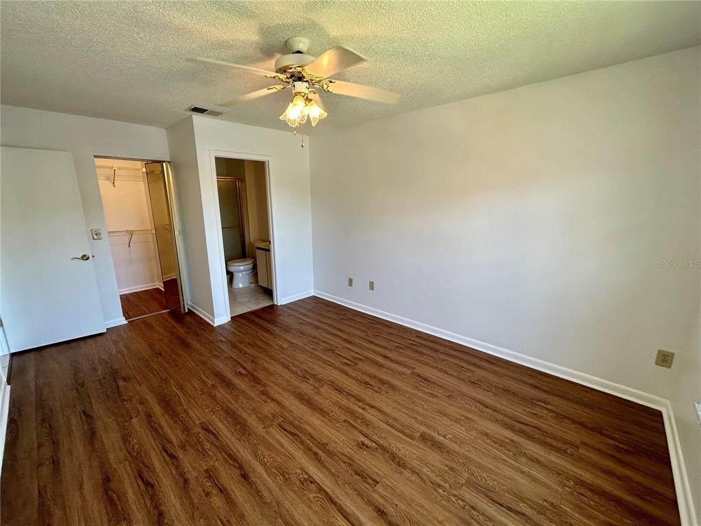 6519 Spring Flower Drive - Photo 11