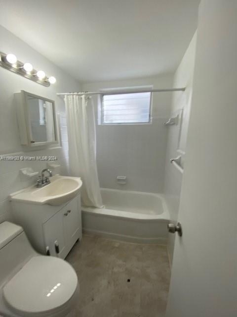 8132 Harding Ave - Photo 7