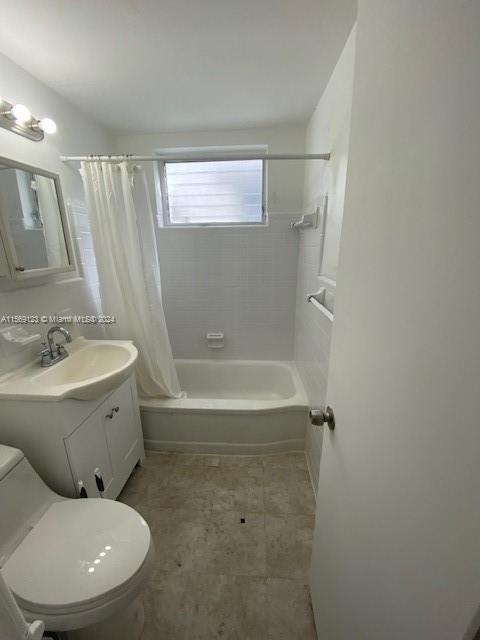 8132 Harding Ave - Photo 8