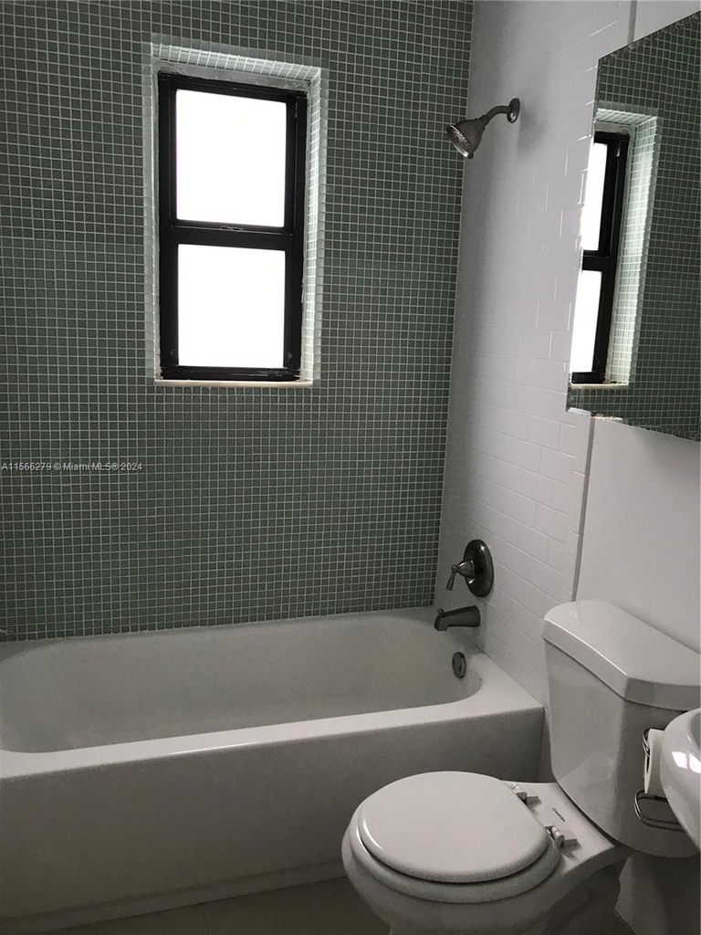 5912 Sw 42nd Ter - Photo 21