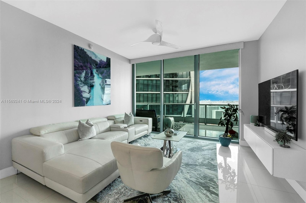 900 Biscayne Blvd - Photo 22